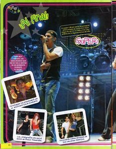 27906045_ECUZRPCWT - enamorado en ti