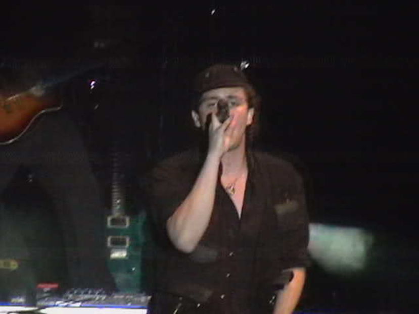 27905924_JWBVVCCMV - enamorado en ti