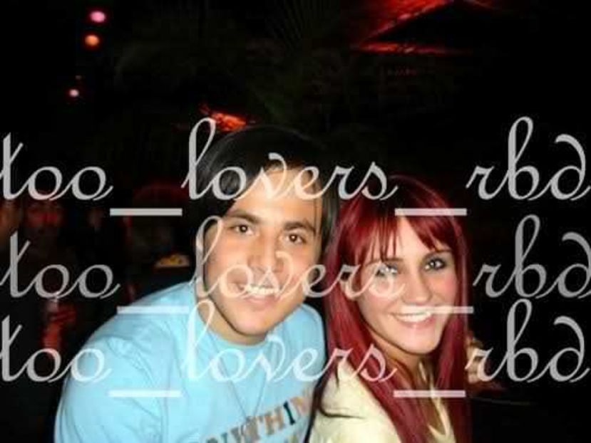 27905579_OCSTMGRBJ - enamorado en ti