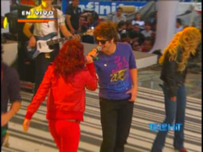 25330586_VDECHASBD - enamorado en ti