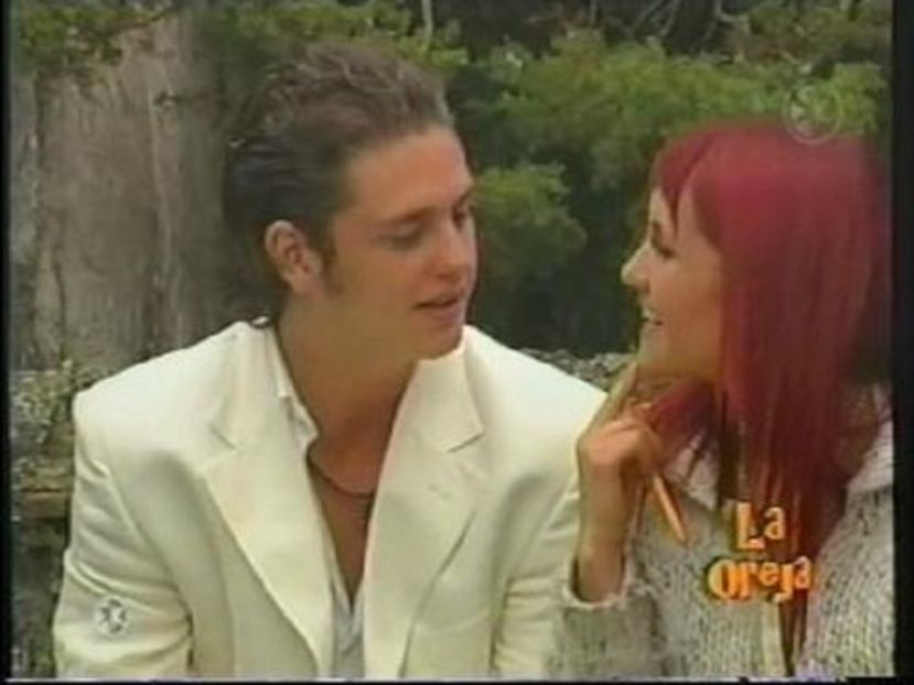 23119914_MHFVFKVMH - enamorado en ti