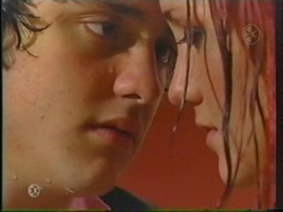 23119841_LSCVMGAUZ - enamorado en ti