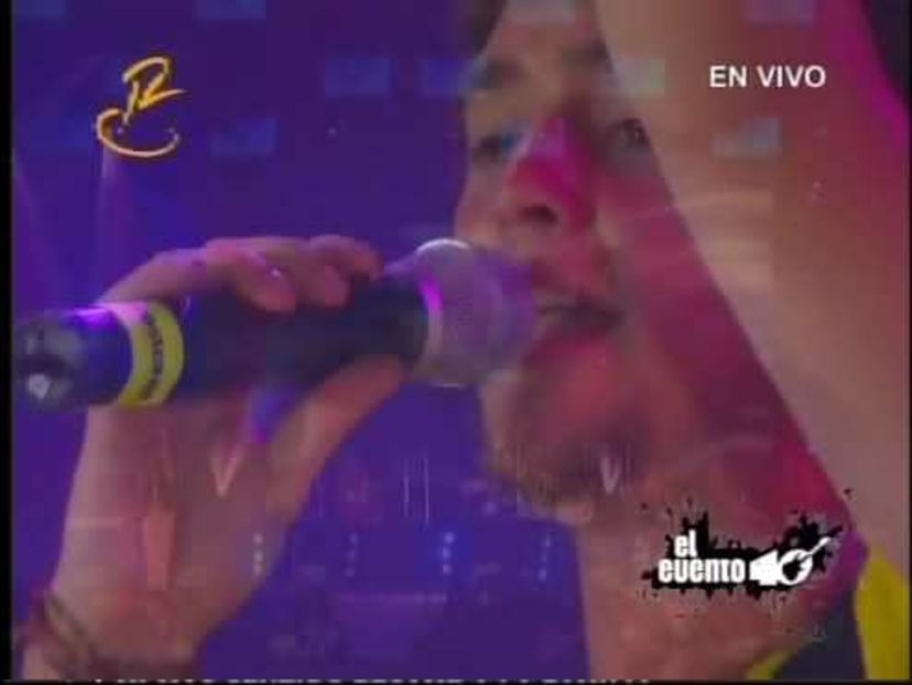 35076616_PMBBXDKMP - enamorado en ti