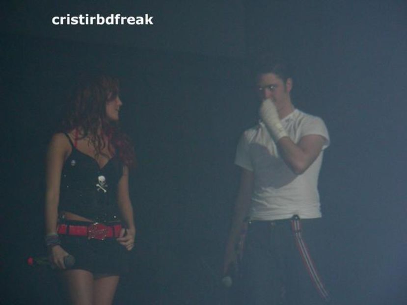 23119829_JAMMSNBDJ - soarele luna stelele norii