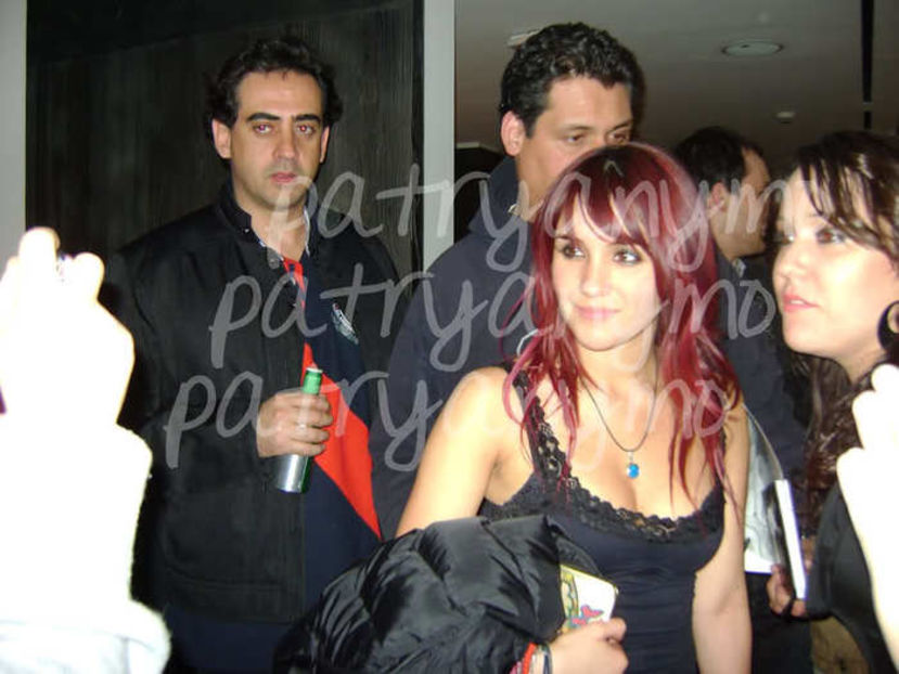23101352_GFBBXRREQ - enamorado en ti