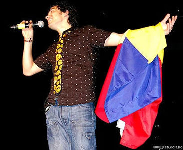 20127764_RUPVIBVYG - enamorado en ti