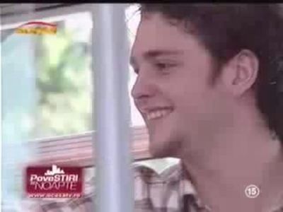 42321617_SGGIEIYFO - enamorado en ti