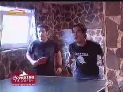 42321662_UQDUKKTTA - enamorado en ti