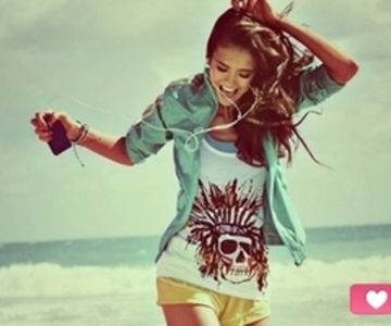 49079631_QQCVIHRLX - enamorado en ti