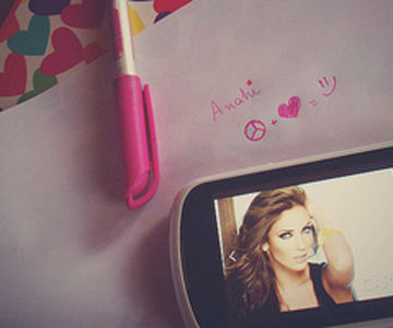 49078350_FPJCRQGGR - enamorado en ti