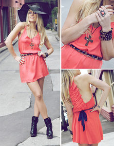 49078347_QONJZJBVE - enamorado en ti