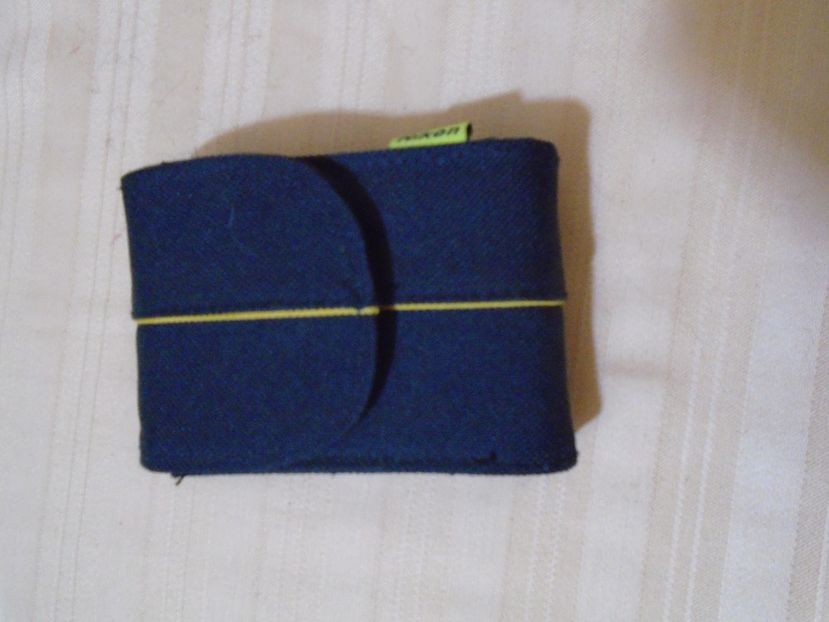  - Husa ap foto nikon