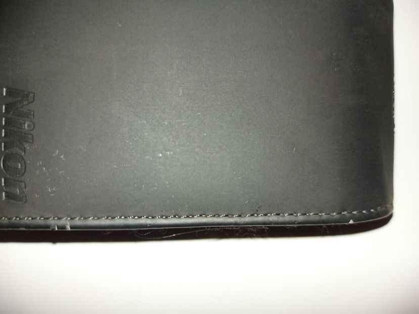 x (74) - Husa ap foto Nikon 2