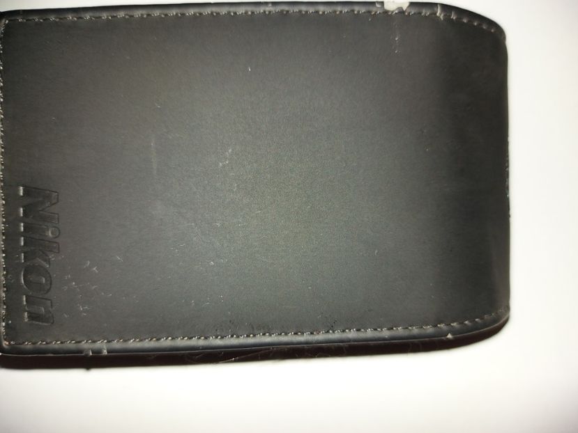 x (75) - Husa ap foto Nikon 2