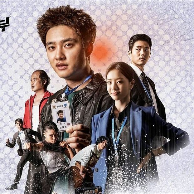 Bad Prosecutor - b- K-dramas_my love and my refuge