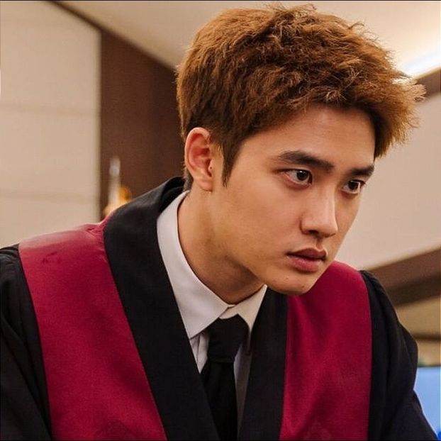 2 5 . 1 1 . 2 0 2 2 - 1 5 : 2 6 - a - Avatars - k