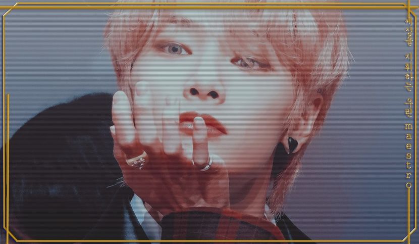 ⬑ɪ ʟɪᴋᴇ ᴛʜᴇ ᴠɪᴇᴡ ʀɪɢʜᴛ ɴᴏᴡ‧͙⁺˚»⁹⁰⁸⌢₂₅.₁₁.₂₂ - stray kids_____world domination