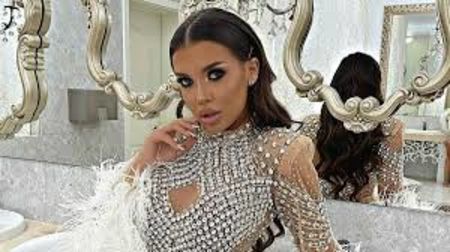 images-28 - tabu