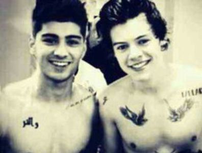 98115944_XPHTYWK-1 - fanstastic