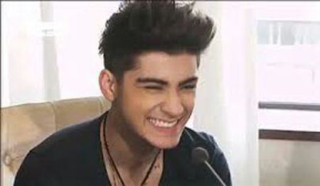 97953598_RJSWJIV-1 - fierbinte rece caldicel