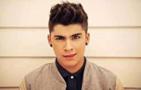 97953601_HTWVVRU-1 - fierbinte rece caldicel