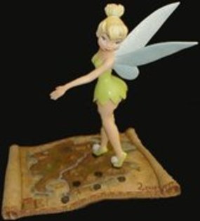  - tinker bell