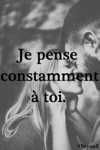 104219556_MPRFNGQ - citate