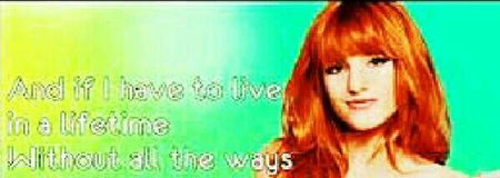 98527111_MWOAOEF-1 - citate