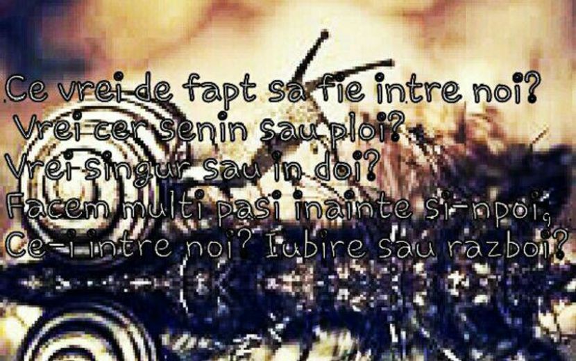 98528623_GBYKEPZ3-1 - citate