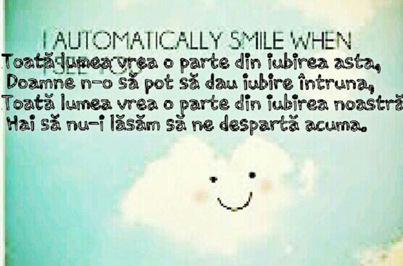 98546287_QWLRRMV3-1 - citate