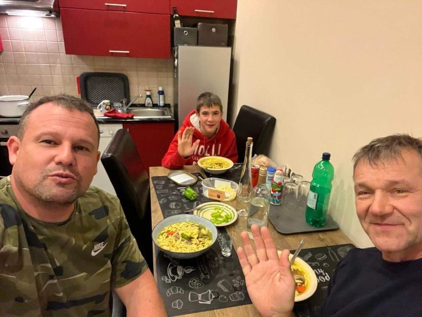 DD4A77A7-2821-46DD-AE8F-829F84A21AE5 - 2022NOVEMBER26KEV