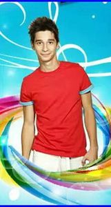 84012734_QXEHCLT-1 - fire