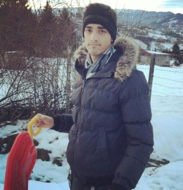 84885138_CSPCLAF-1 - fire