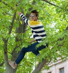 84012398_TCIVYMZ3-1 - fire