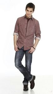 84010726_YQDQOYY-1 - fire