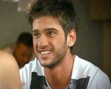 85079469_QXQRPZR-1 - fire