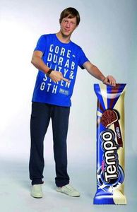 84012300_HBXERRD-1 - sexy