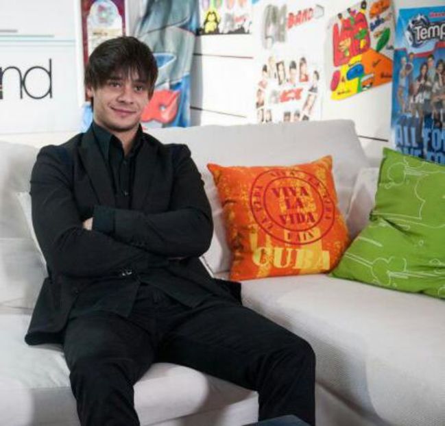 84012620_ZRMIBBH3-1 - sexy