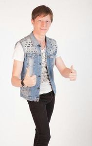 84012284_NLZPRNQ-1 - sexy