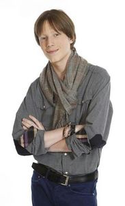 84012276_PZEXDZF3-1 - sexy