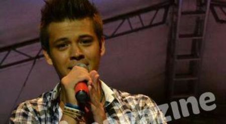 84012421_QNRHRWQ3-1 - sexy