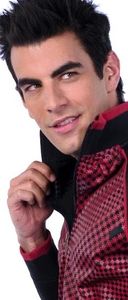 16327828_CYADNXUYI - sexy