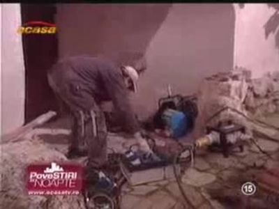42321724_LQJJJSGNA - soarele luna stelele norii