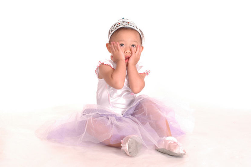 14970395_MYXQGIWCZ - soarele luna stelele norii