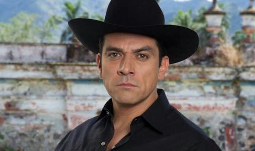 68465890_AYOAXFH3-1 - lindo