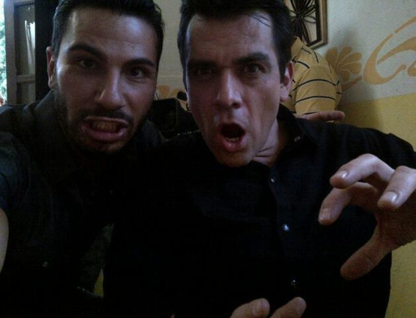 68465752_GLMFDWI-1 - lindo