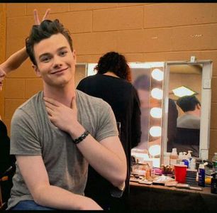 82438699_UEQMCNP3-1 - lindo