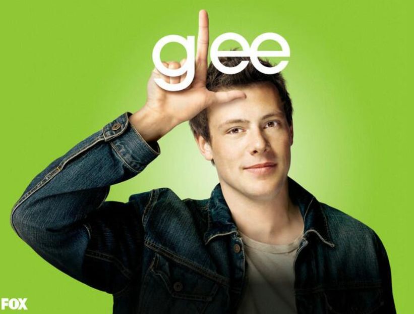 82438664_GTSFTTE3-1 - lindo