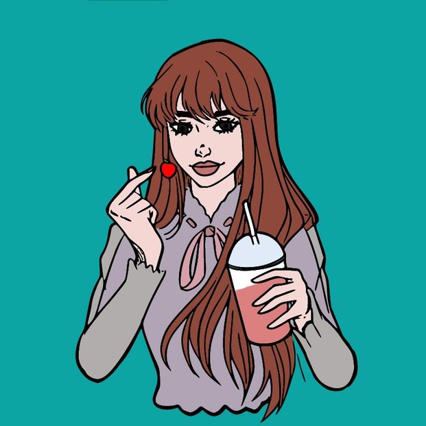  - 02 disney și altele 03 3 i