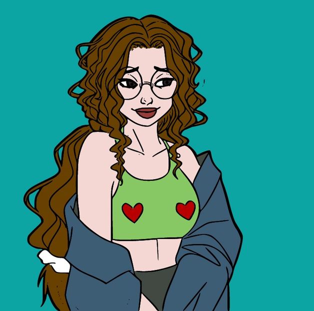  - 02 disney și altele 03 3 i